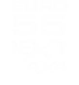 Euro 55 Next 4WD