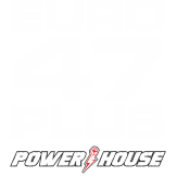 Euro 47 Plus PH